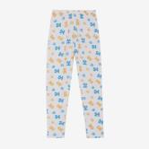 PYJAMA - D&P MINOT x OM