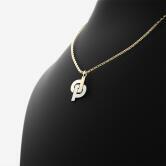 LA ZONE - COLLIER D&P