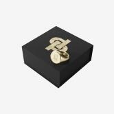 LA ZONE - CHEVALIÈRE