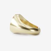 LA ZONE - CHEVALIÈRE