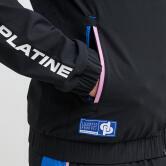 CHOK MUAY - Haut de survêtement