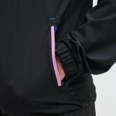 CHOK MUAY - Haut de survêtement