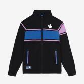 CHOK MUAY - Haut de survêtement