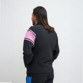 CHOK MUAY - Haut de survêtement