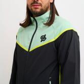 CHOK MUAY - Haut de survêtement