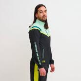 CHOK MUAY - Haut de survêtement