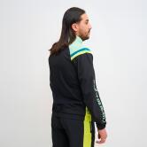 CHOK MUAY - Haut de survêtement