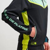 CHOK MUAY - Haut de survêtement