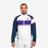 CHOK MUAY - Haut de survêtement