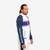 CHOK MUAY - Haut de survêtement