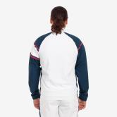 CHOK MUAY - Haut de survêtement