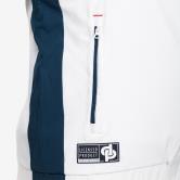 CHOK MUAY - Haut de survêtement