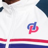 CHOK MUAY - Haut de survêtement