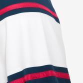 CHOK MUAY - Haut de survêtement