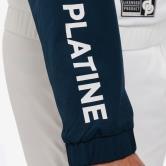 CHOK MUAY - Haut de survêtement