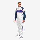 CHOK MUAY - Haut de survêtement