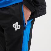 CHOK MUAY - Pantalon de survêtement