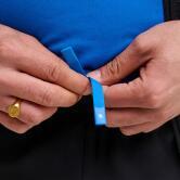 CHOK MUAY - Pantalon de survêtement