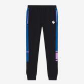 CHOK MUAY - Pantalon de survêtement