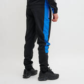 CHOK MUAY - Pantalon de survêtement