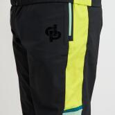 CHOK MUAY - Pantalon de survêtement