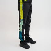 CHOK MUAY - Pantalon de survêtement