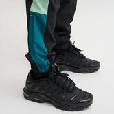 CHOK MUAY - Pantalon de survêtement