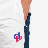 CHOK MUAY - Pantalon de survêtement