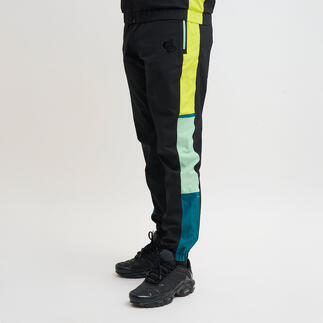 CHOK MUAY - Pantalon de survêtement