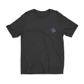 INARRÊTABLE - BOX T-SHIRT + CD