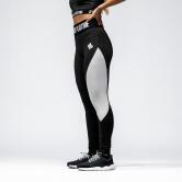 LEGGING - D&P WOMEN