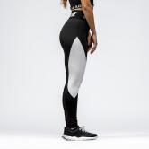 LEGGING - D&P WOMEN