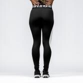 LEGGING - D&P WOMEN