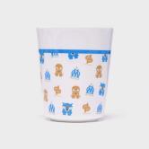 KIT REPAS COMPLET - D&P MINOT X OM