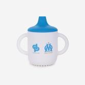 KIT REPAS COMPLET - D&P MINOT X OM