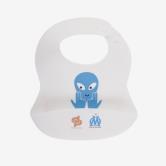 KIT REPAS COMPLET - D&P MINOT X OM