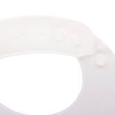 KIT REPAS COMPLET - D&P MINOT X OM