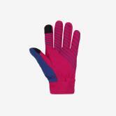 PERFORMANCE - GANTS TECHNIQUE