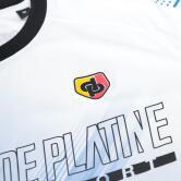 T-SHIRT - MOTORSPORT