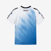 T-SHIRT - MOTORSPORT