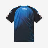 T-SHIRT - MOTORSPORT