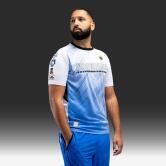 T-SHIRT - MOTORSPORT