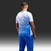 T-SHIRT - MOTORSPORT