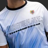 T-SHIRT - MOTORSPORT