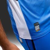 T-SHIRT - MOTORSPORT