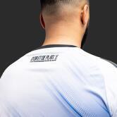 T-SHIRT - MOTORSPORT