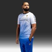 T-SHIRT - MOTORSPORT