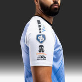 T-SHIRT - MOTORSPORT