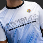 T-SHIRT - MOTORSPORT