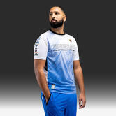 T-SHIRT - MOTORSPORT